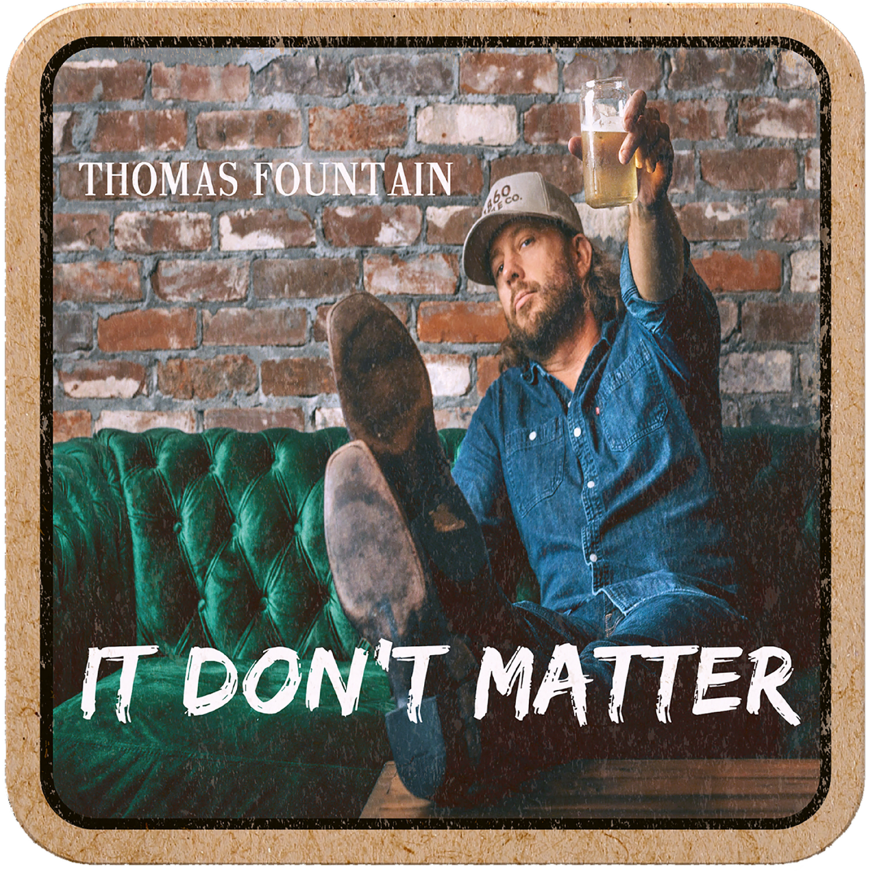 Inna matter alok. It doesn't matter. Обложка альбома it don’t matter. It don't matter исполнители.