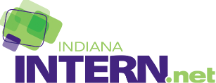 IIN_Logo_978977.png