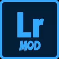 Lightroom APK