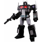Transformers News: TFSource News! X2 Big Computer, ZT Arc, LG-EX Metroplex, Unrustables, PX Apollo & More! Transformers News: TFSource News! X2 Big Computer, ZT Arc, LG-EX Metroplex, Unrustables, PX Apollo & More!
