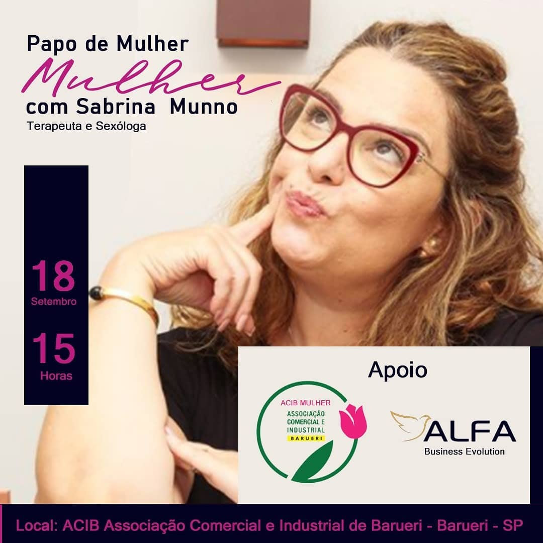 evento acib mulher.jpg