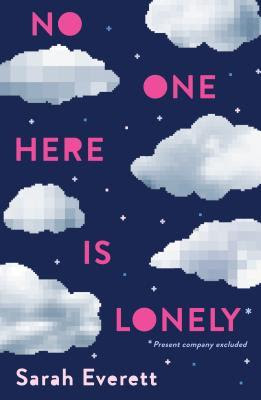No One Here Is Lonely EPUB