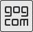 gog-logo-dark-41.jpg