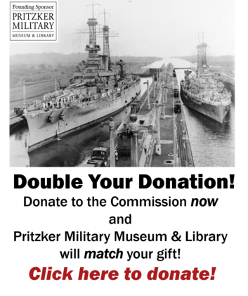 Double Donation Battleships