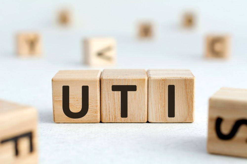 UTI