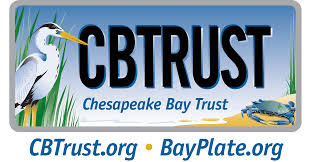 CBT_License_Plate_logo.jpg CBT_License_Plate_logo.jpg