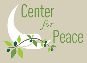 centerforpeace centerforpeace