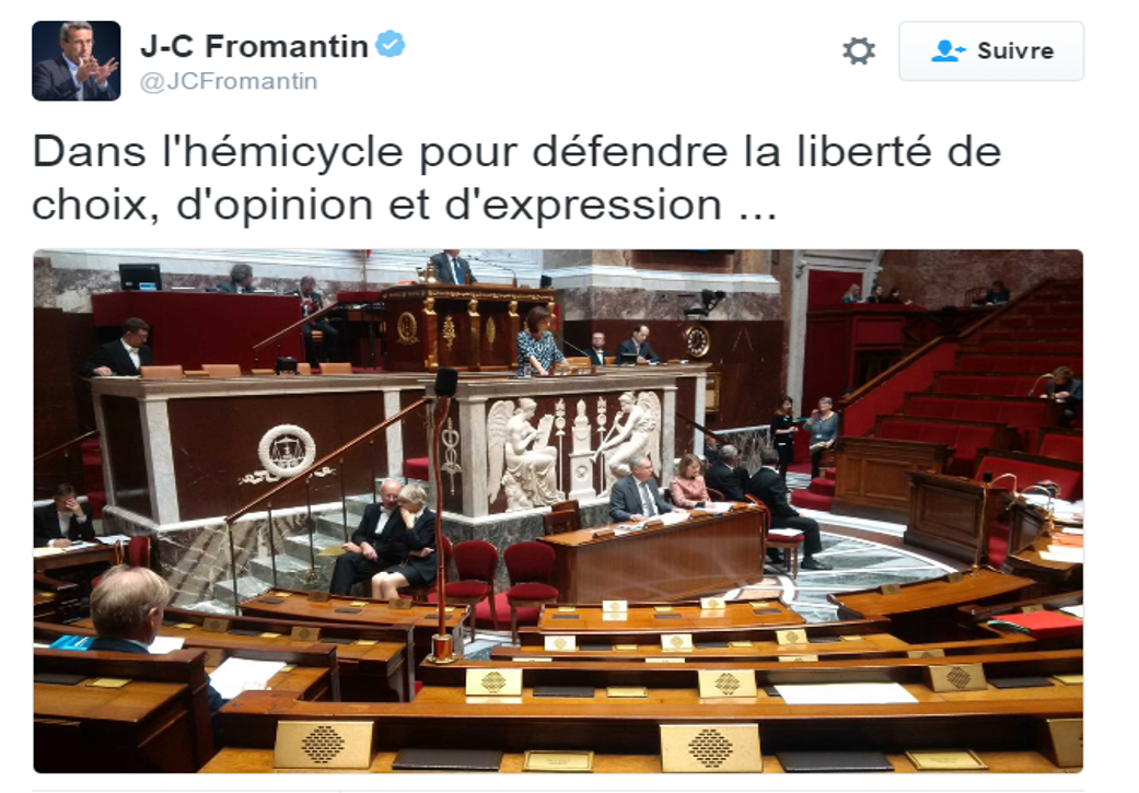 Fromantin.png