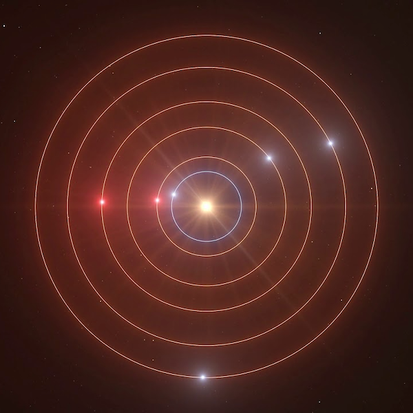 Hear the strange music of distant planetary system TOI-178 De5fbae0-de9b-4603-a11f-ddda027fe7fa