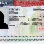 1280px-USA-wiza-anonymous