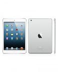 Apple iPad Mini 64GB Wifi MD533HN/A