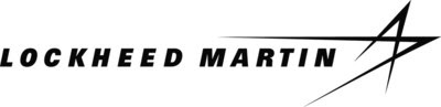 Lockheed Martin Logo (PRNewsFoto/Lockheed Martin) (PRNewsfoto/Lockheed Martin Aeronautics Com)