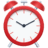 ⏰
