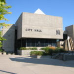 Brantford_city_hall