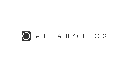 attabotics
