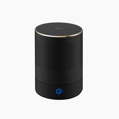 XiaoMi CatDrive Plus Smart Hard Drive Enclosure Cloud Drive