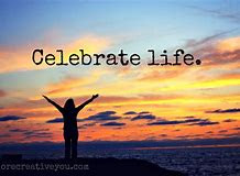 celebration of life.jpg