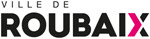 http://www.ville-roubaix.fr/fileadmin/user_upload/0.HOME/pop-up/logo-blanc.jpg