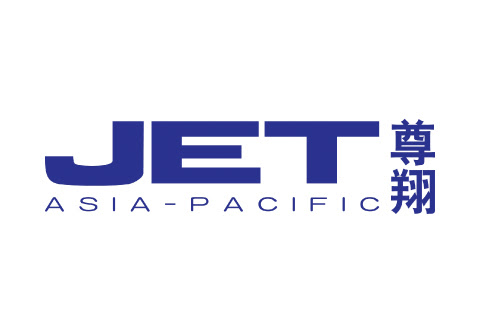 http://www.events4trade.com/client-html/singapore-yacht-show/img/partners/media-jet-asia-pacific.jpg