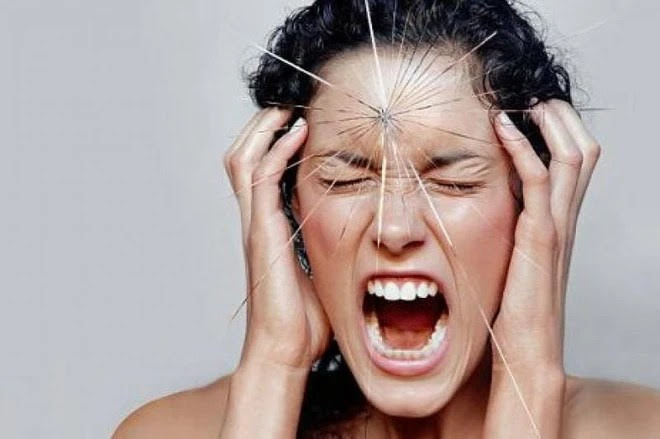 Tại sao ung thư có thể giết người này, tha người khác: Chuyên gia đã tìm ra đáp án! - Ảnh 3. Tại sao ung thư có thể giết người này, tha người khác: Chuyên gia đã tìm ra đáp án! - Ảnh 3.