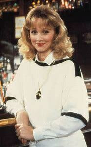 Shelley Long