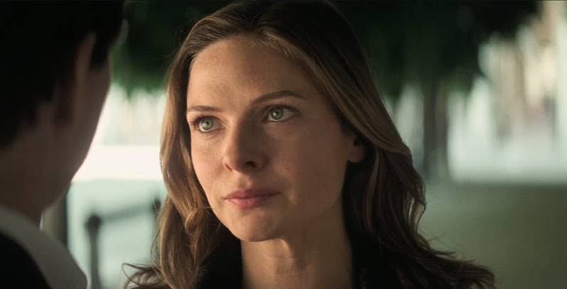 Rebecca-Ferguson-in-Mission-Impossible-Fallout.jpg?q=50&fit=crop&w=798&h=407