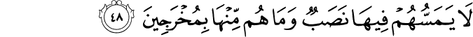 15:48