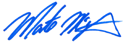 Monte_Sig_2.png Monte_Sig_2.png