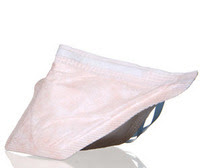 N95 surgical mask
