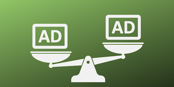 Why Do Some Ads Earn More Than Others? Unveiling the Secrets of High-Paying Ad Units