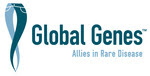 GGP-Rare_logo-v4_tagline_small
