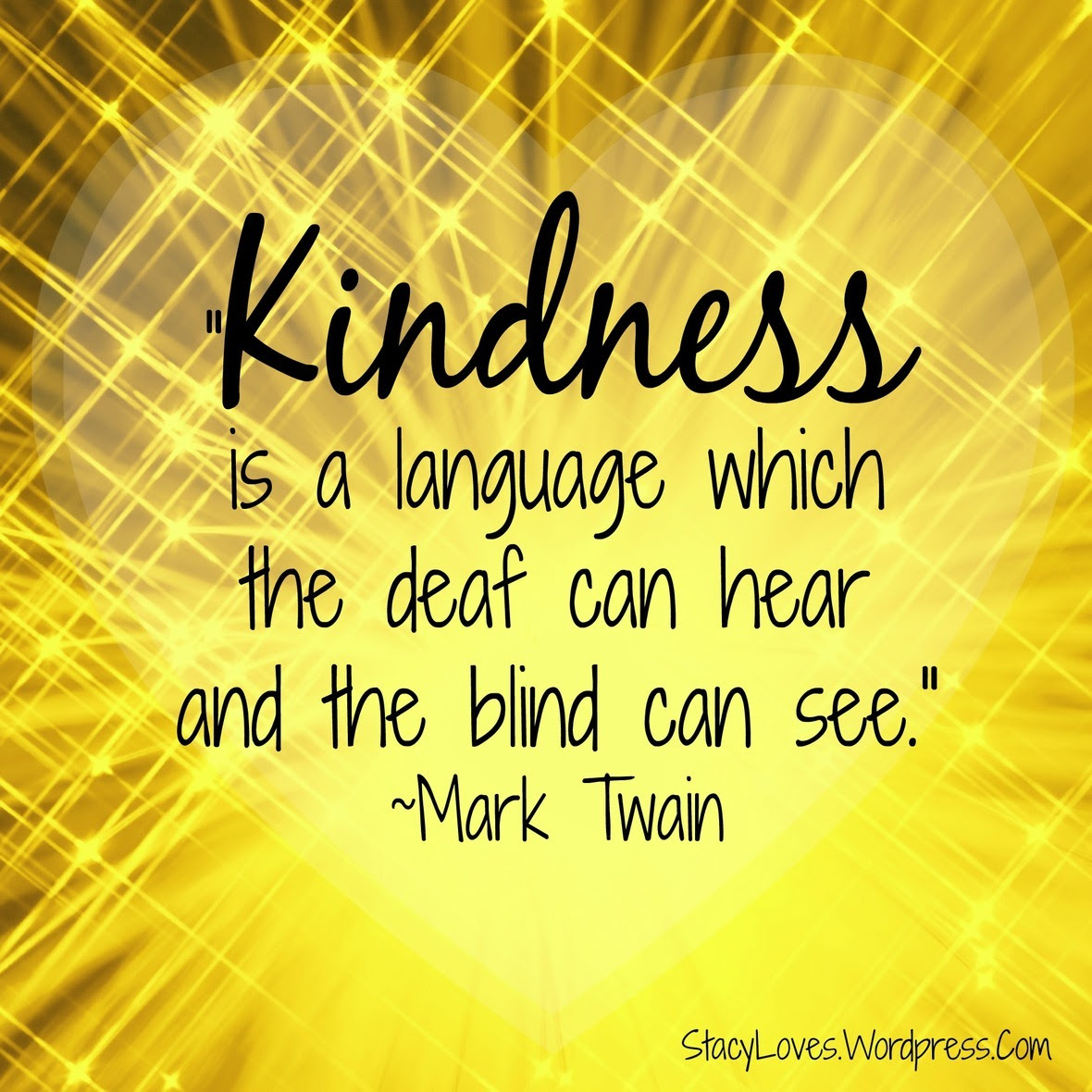 kindness-mark-twain