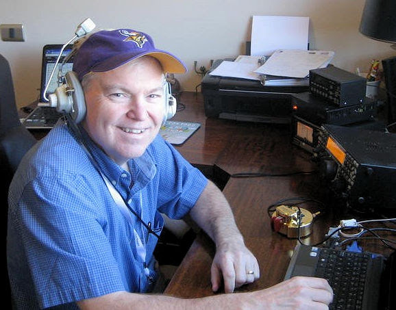 The ARRL Letter for July 2, 2020 – Big Island ARRL News