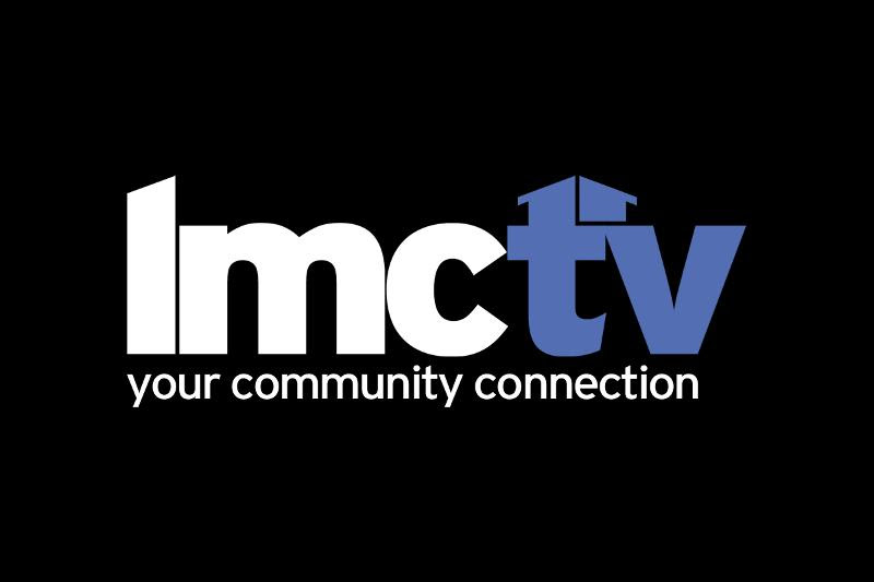 Larchmont Mamaroneck Community Television