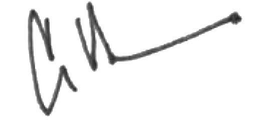 Eric_Signature.transparent.jpg