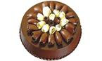 Get 18% OFF on Monginis Cakes on a Minimum Billing Rs.275 for Rs. 225.0 at Nearbuy