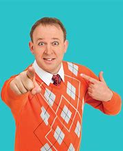 tim vine.png