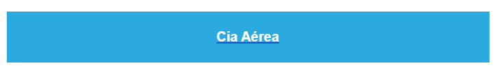 CIA AEREA