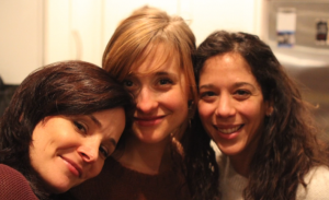 edmondson bs padilla mack - Frank Report