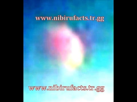 NIBIRU News ~ Andy Lloyd discusses Planet 9 and MORE Hqdefault