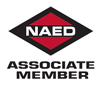 NAED Associate Member