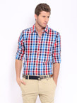 Mast and Harbour Apparels @ 70 + 40% off