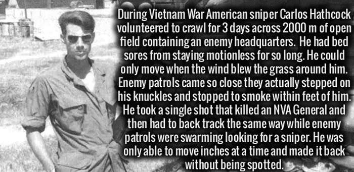 20 Weird Facts You Didn't Know You Need to Know