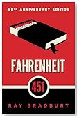 Fahrenheit 451