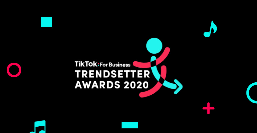 อัพเดท TikTok Trends ประจำเดือนมีนาคม 2021 โดยการตลาดวันละตอน