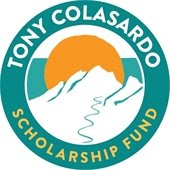 Tony Colasardo Scholarship Fund