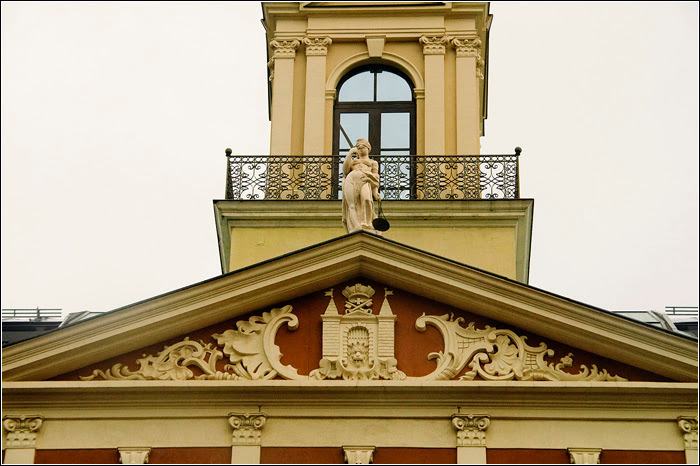 1475 (700x466, 312Kb)