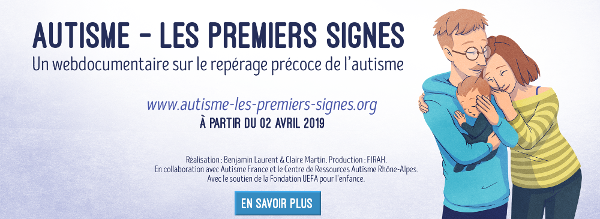 Webdocumentaires-Autisme-Les_premiers_signes-bandeau_aiw.