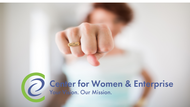 Power Forward for Service Providers