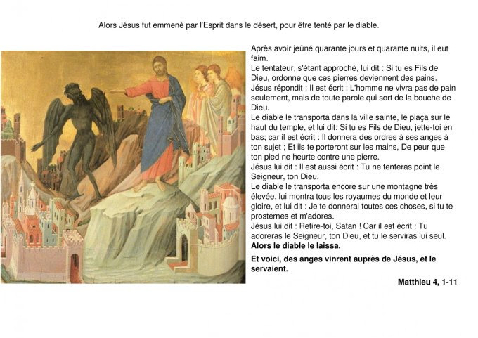 Neuvaine à saint Michel 2021 : luttons contre le mal ! 162068-des-anges-vinrent-aupres-de-jesus-et-le-servaient!680